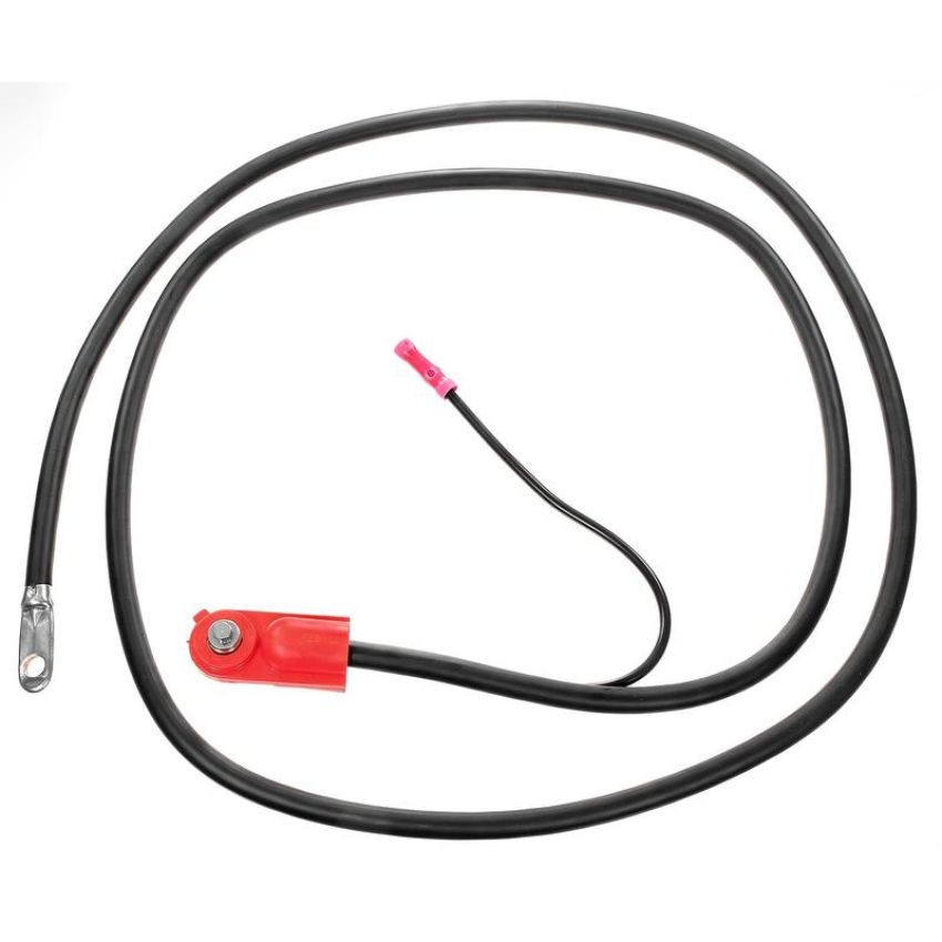 Standard Motor Products A95-2DA Side Mount Cable