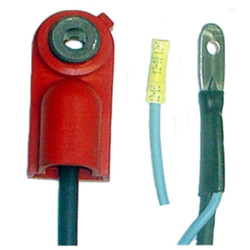 Standard Motor Products A95-6DS Side Mount Cable