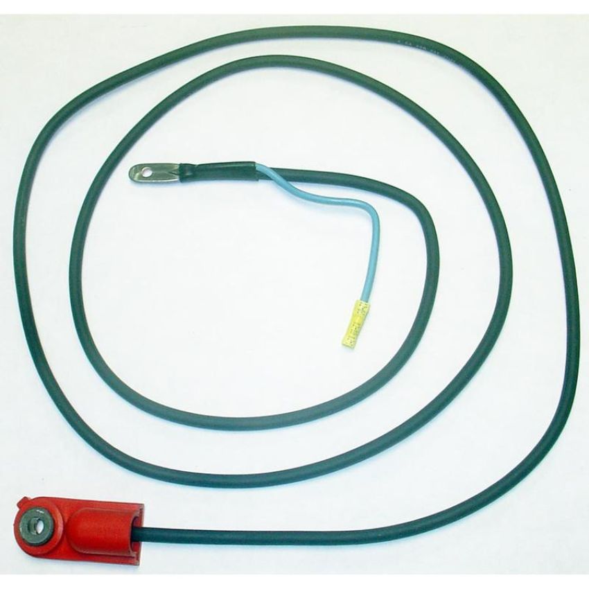 Standard Motor Products A95-6DS Side Mount Cable