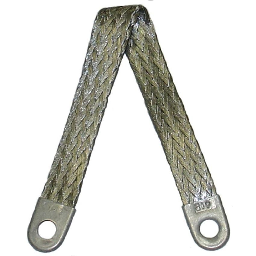 Standard Motor Products B12G Ground Strap