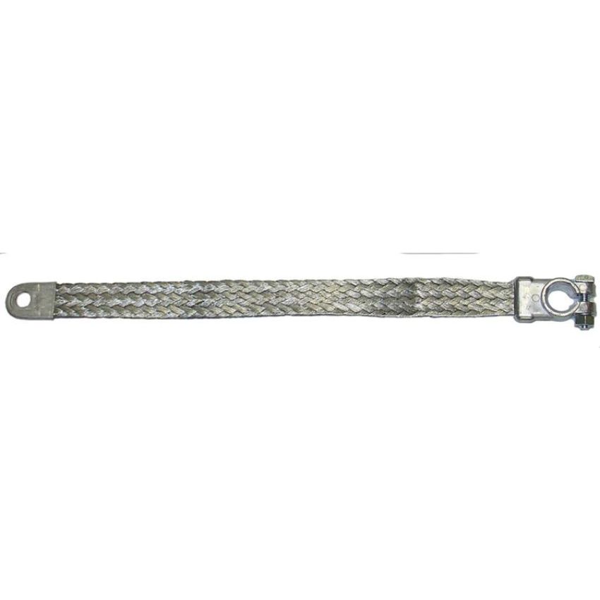 Standard Motor Products B14 Top Mount Cable