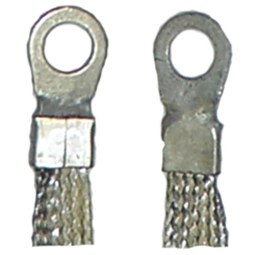Standard Motor Products B16G Ground Strap