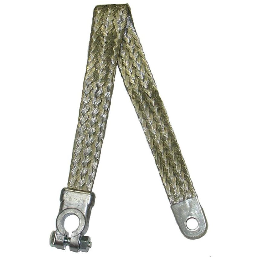 Standard Motor Products B17 Top Mount Cable
