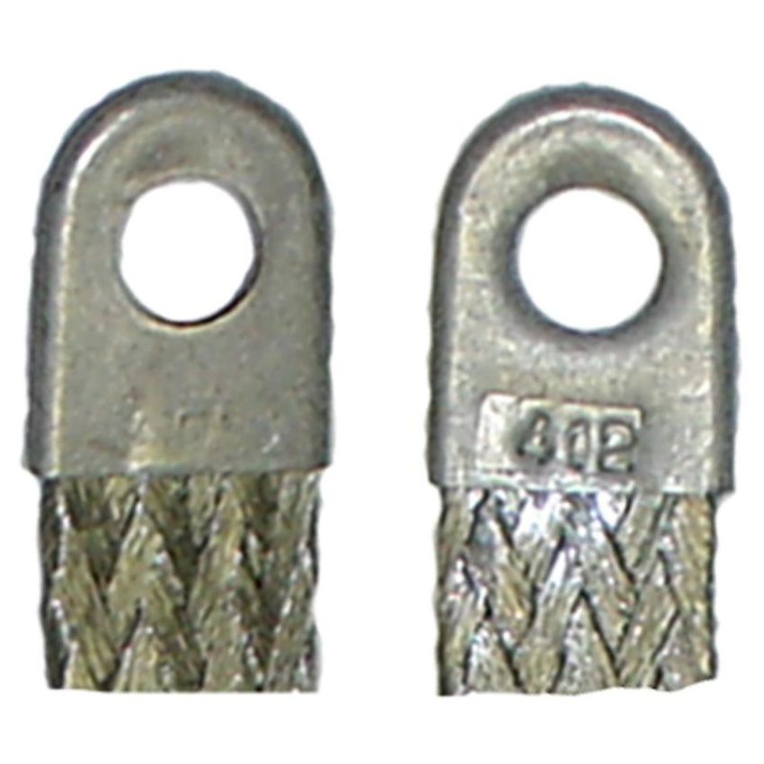 Standard Motor Products B18G Ground Strap