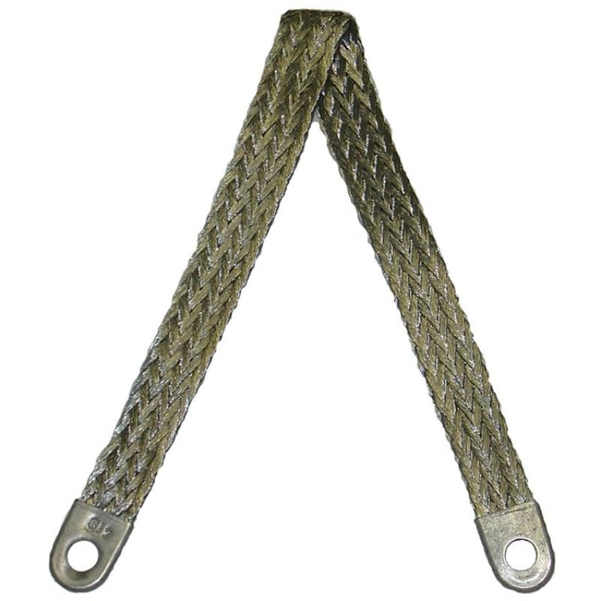 Standard Motor Products B18G Ground Strap