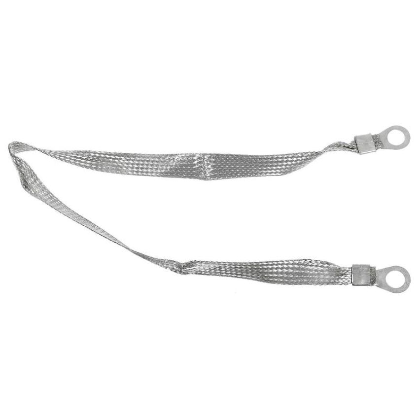 Standard Motor Products B20G Ground Strap
