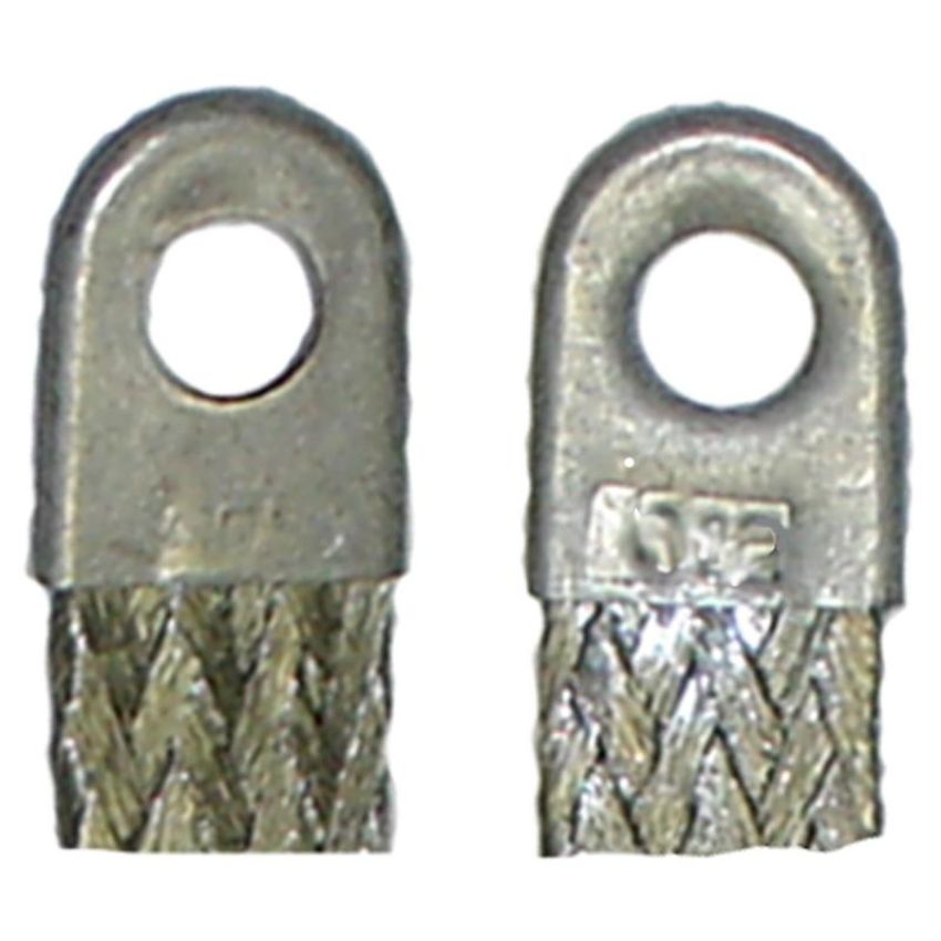Standard Motor Products B26G Ground Strap