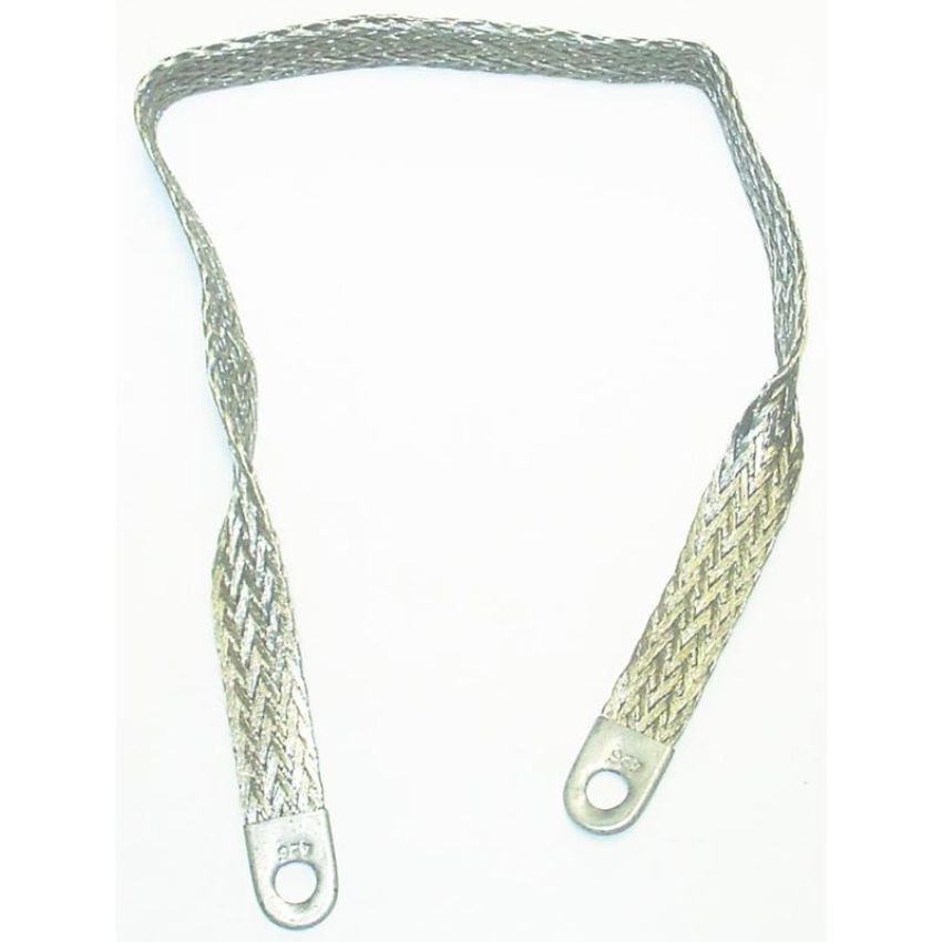 Standard Motor Products B26G Ground Strap