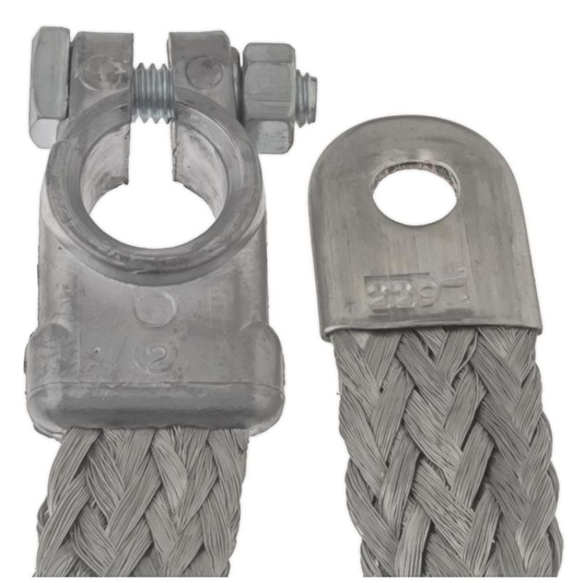 Standard Motor Products B29E Ground Strap