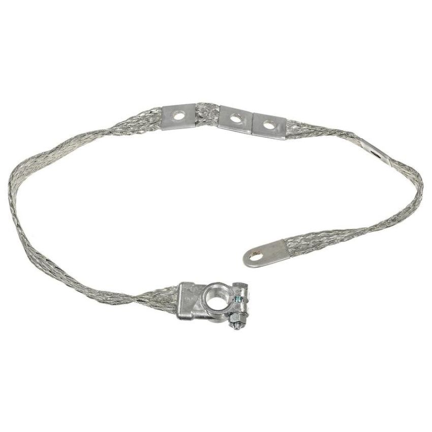 Standard Motor Products B29E Ground Strap