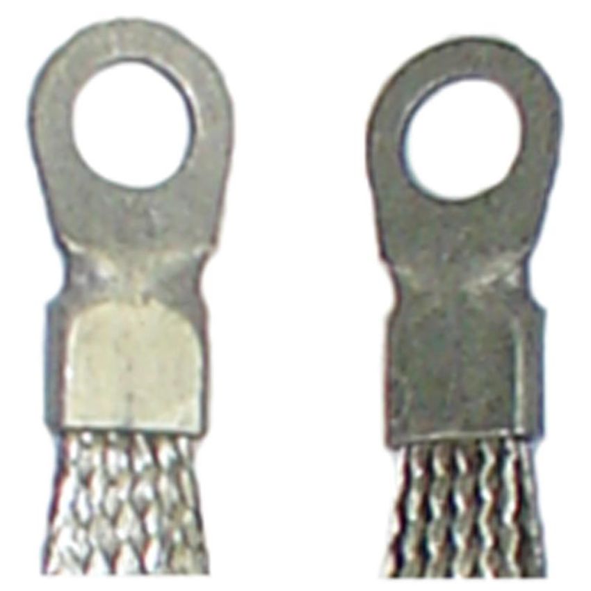 Standard Motor Products B8G Ground Strap