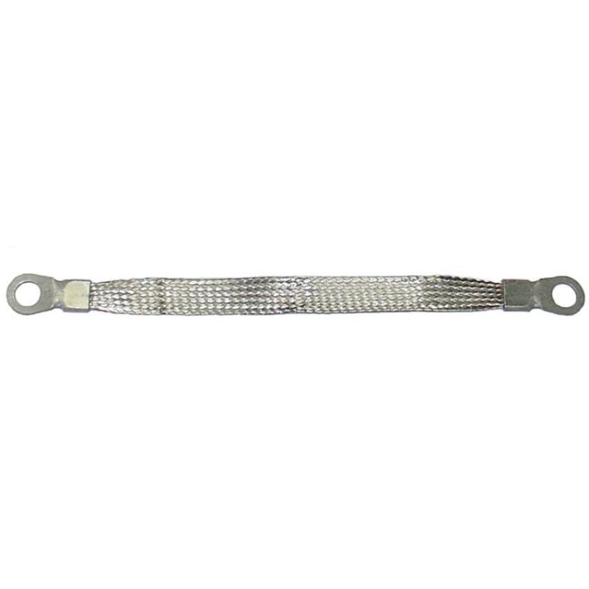 Standard Motor Products B8G Ground Strap
