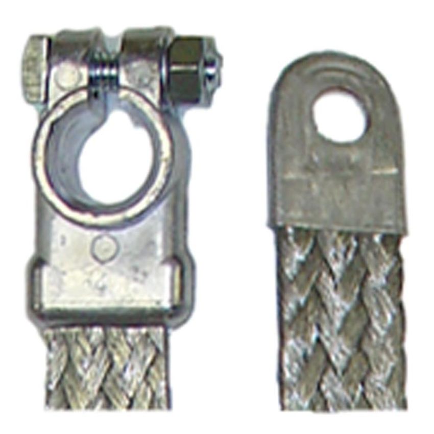 Standard Motor Products B9 Top Mount Cable