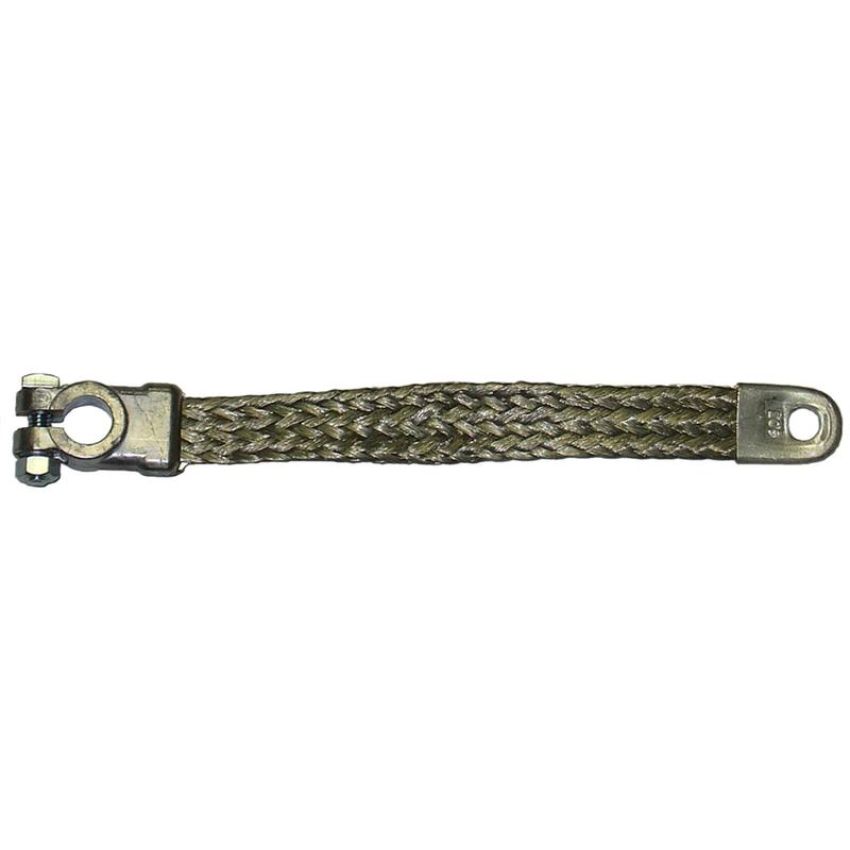 Standard Motor Products B9 Top Mount Cable
