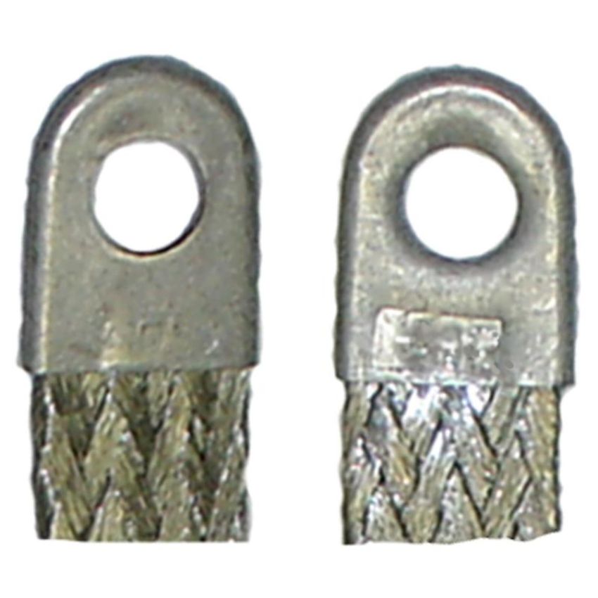 Standard Motor Products B9G Ground Strap