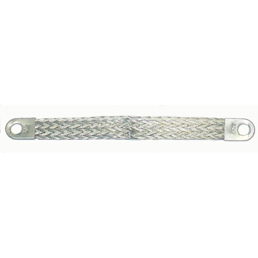 Standard Motor Products B9G Ground Strap