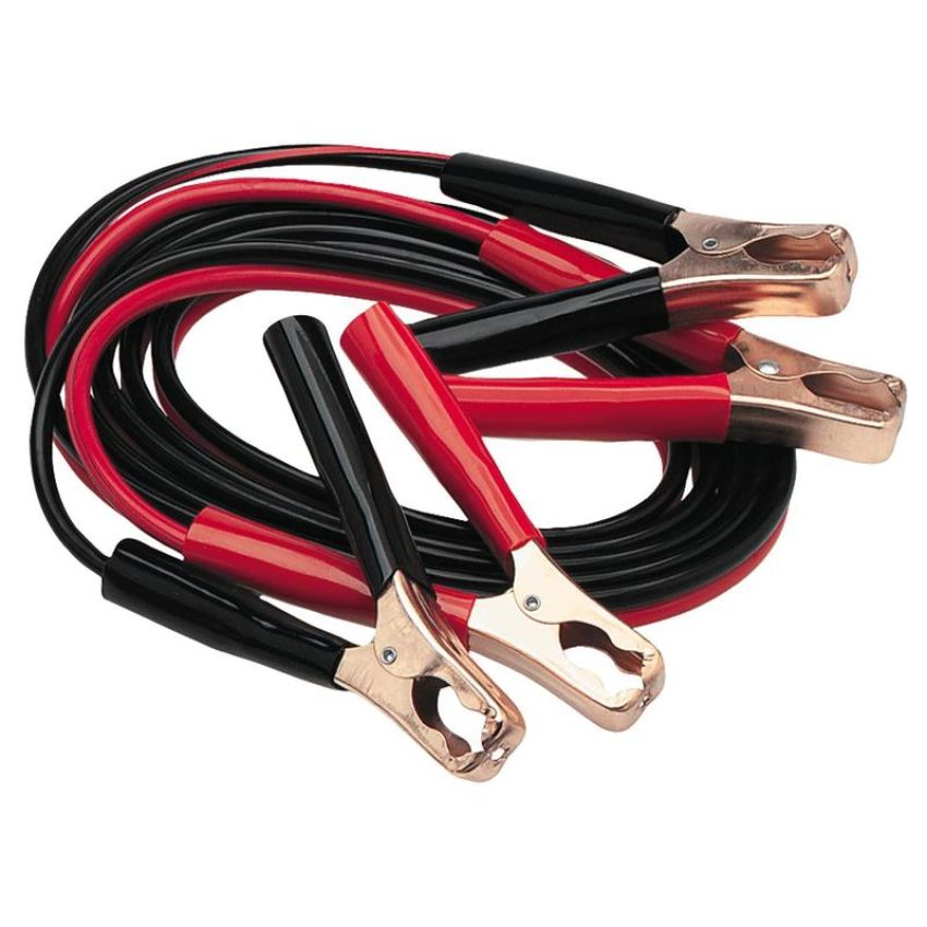 Standard Motor Products BC120 Booster Cables