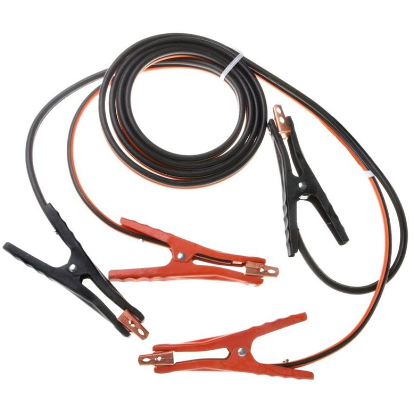 Standard Motor Products BC126 Booster Cables