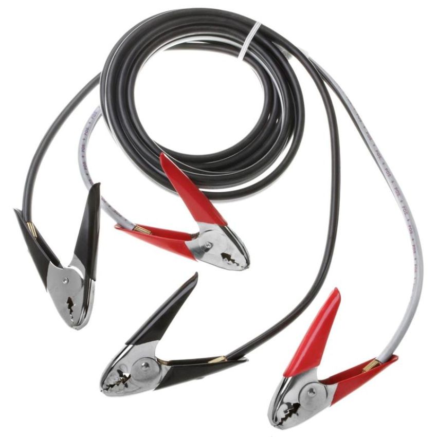 Standard Motor Products BC165 Booster Cables