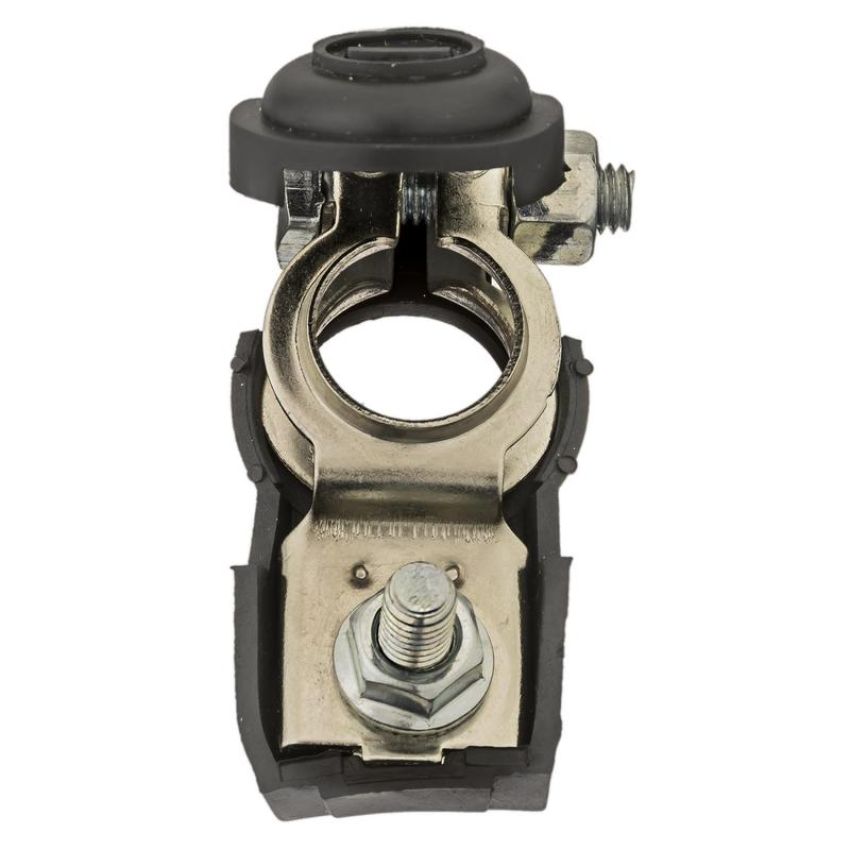 Standard Motor Products BP100N Battery Terminal