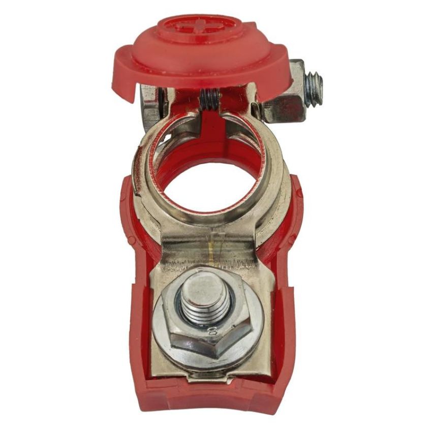 Standard Motor Products BP100P Battery Terminal