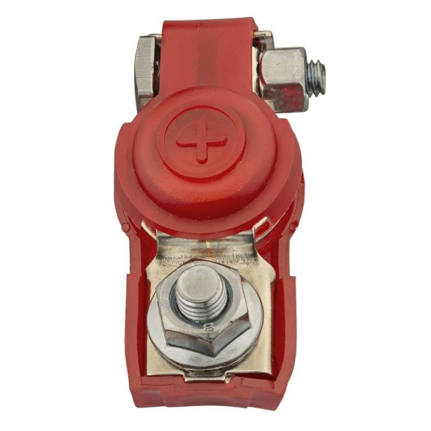 Standard Motor Products BP100P Battery Terminal