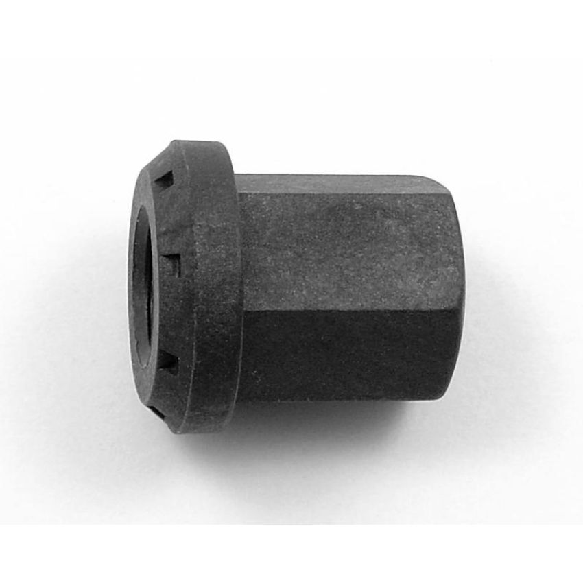 Standard Motor Products BP101 Battery Clips and Accessories