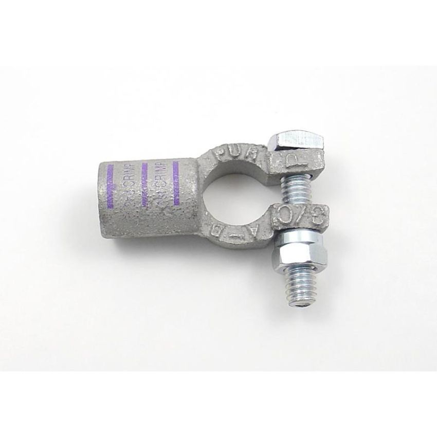 Standard Motor Products BP107 Battery Terminal