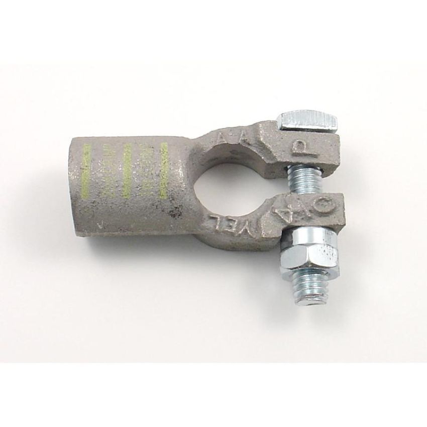Standard Motor Products BP109 Battery Terminal