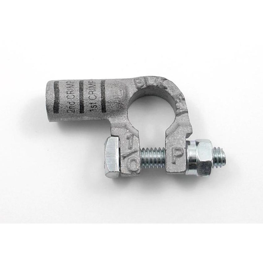 Standard Motor Products BP113 Battery Terminal