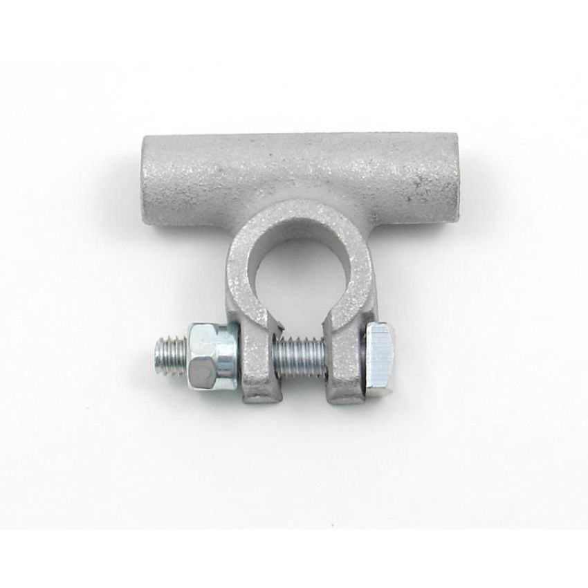 Standard Motor Products BP135 Battery Terminal