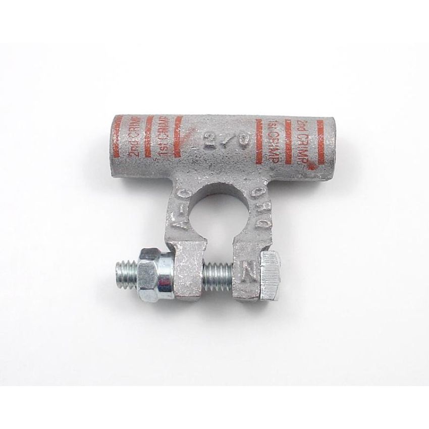 Standard Motor Products BP136 Battery Terminal