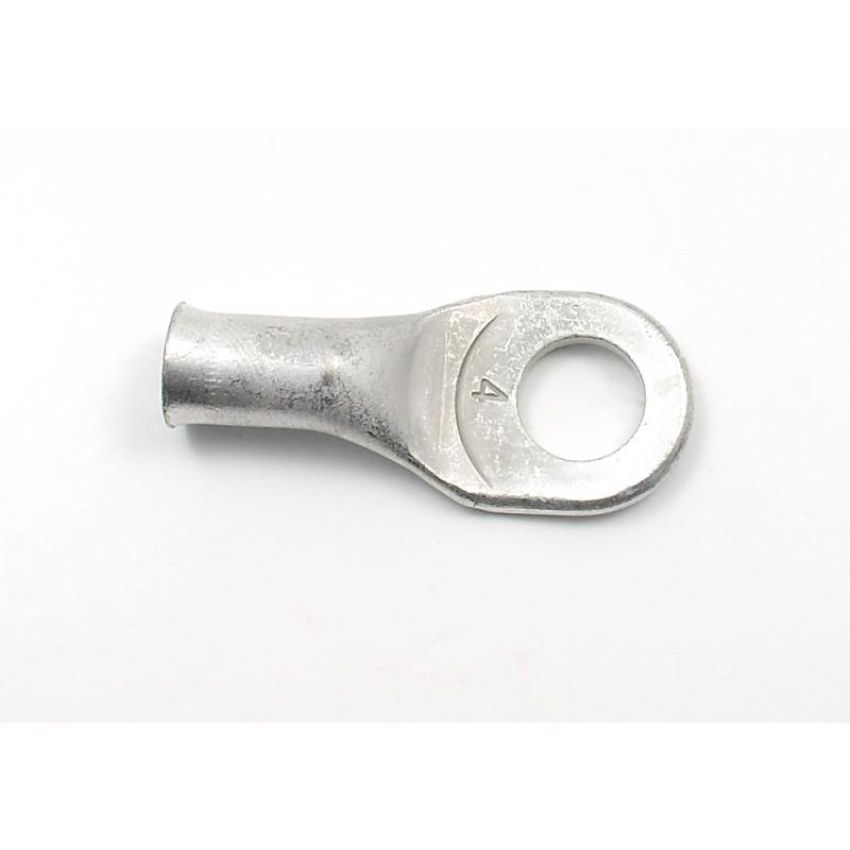 Standard Motor Products BP160 Battery Terminal