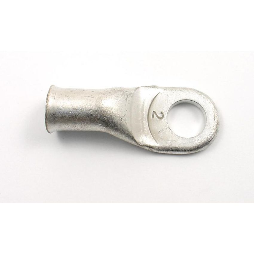 Standard Motor Products BP161 Battery Terminal