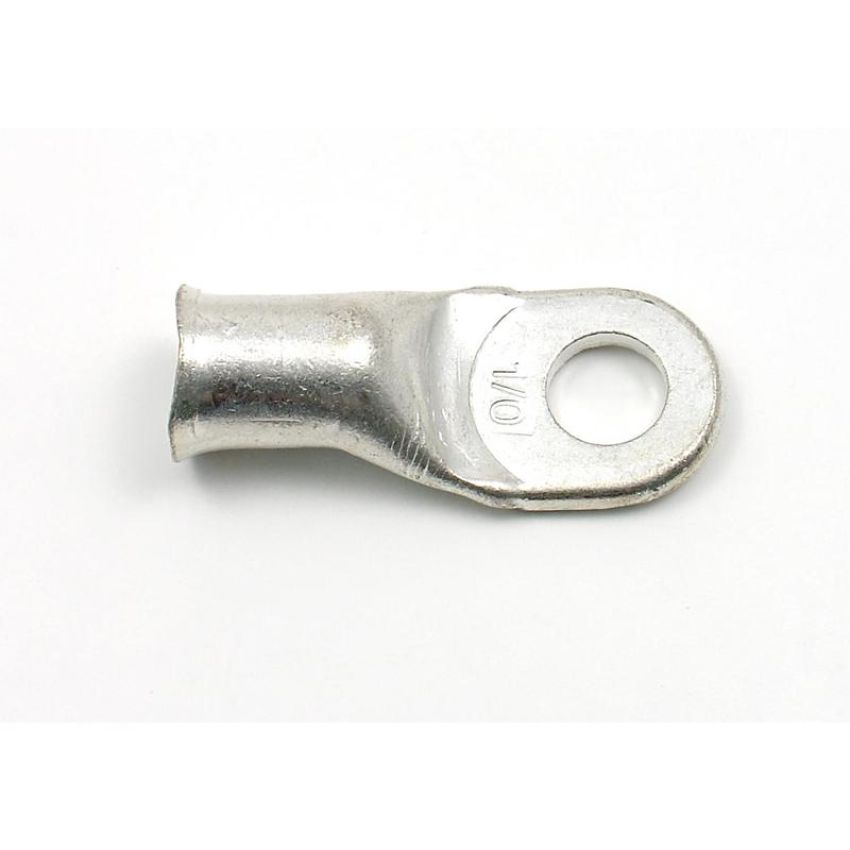 Standard Motor Products BP166 Battery Terminal