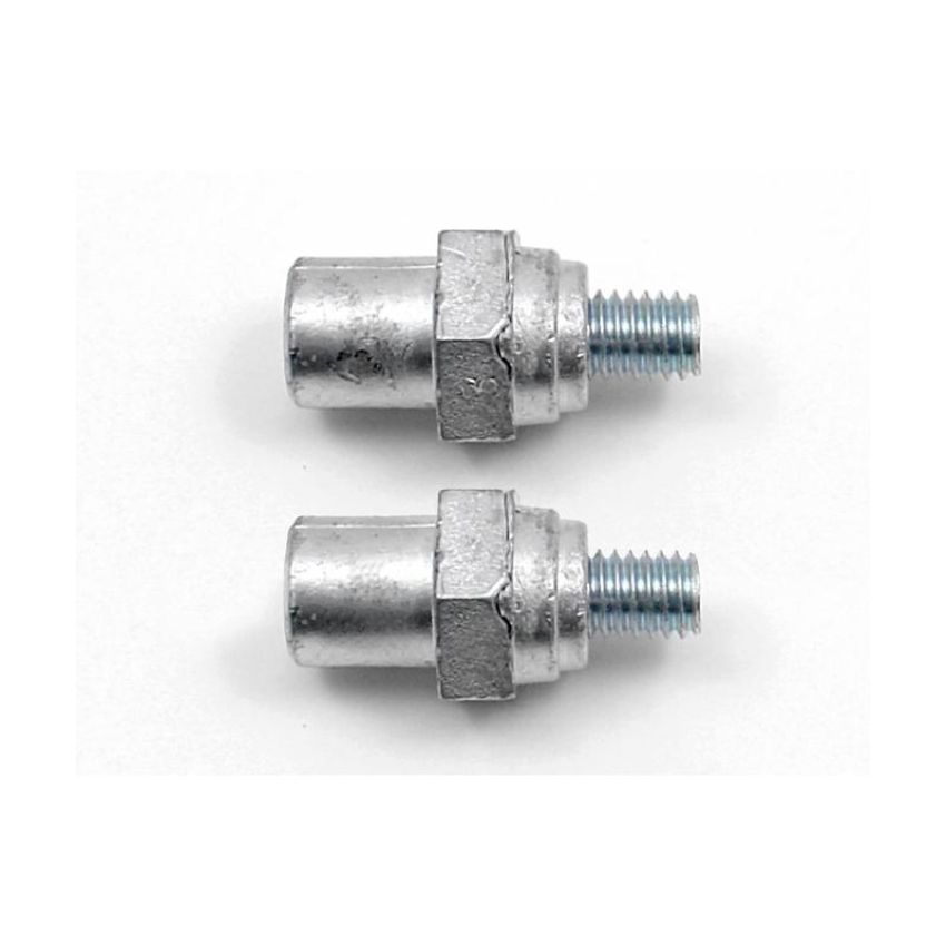 Standard Motor Products BP182 Battery Terminal Adapters
