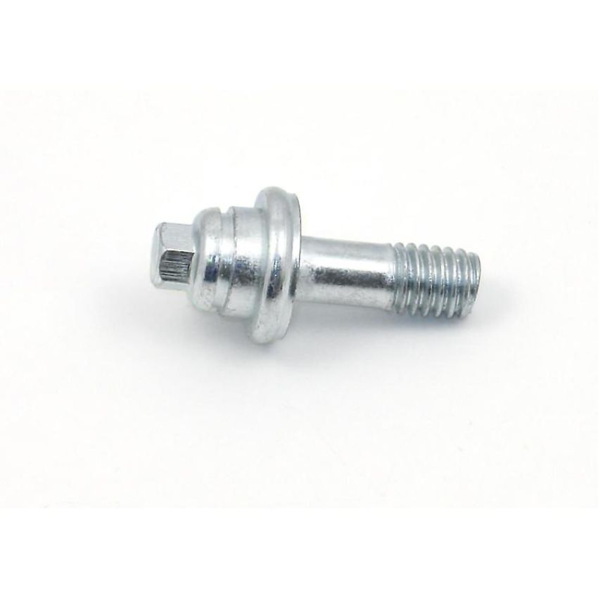Standard Motor Products BP183 Battery Clips and Accessories
