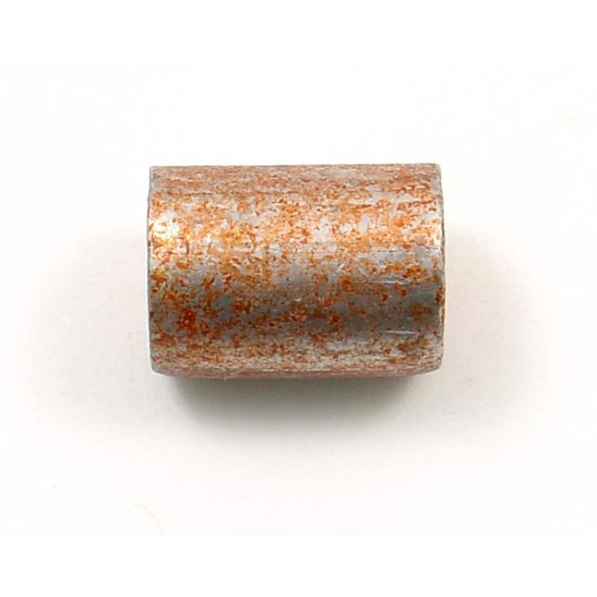 Standard Motor Products BP189 Battery Clips and Accessories