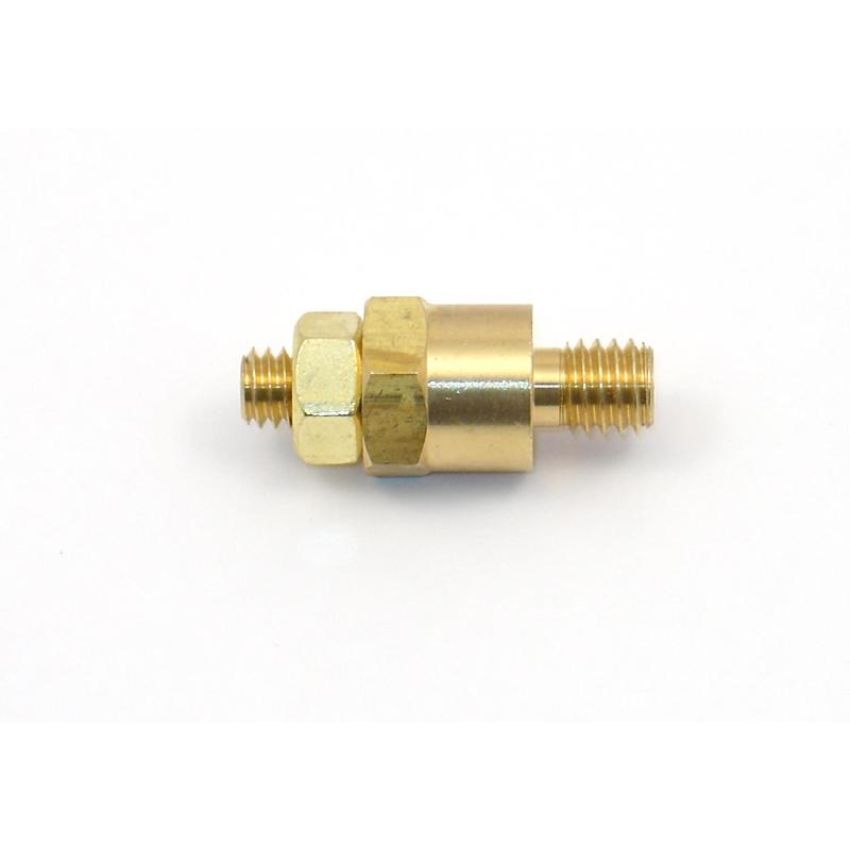 Standard Motor Products BP193 Battery Terminal Adapters