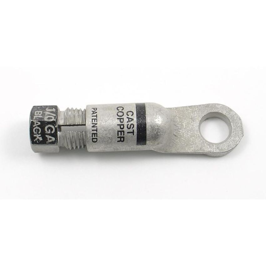 Standard Motor Products BP223 Battery Cable Lug