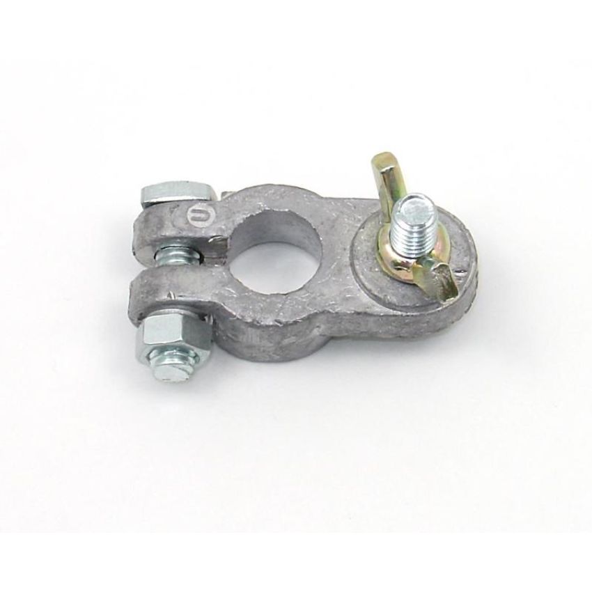 Standard Motor Products BP22 Battery Terminal