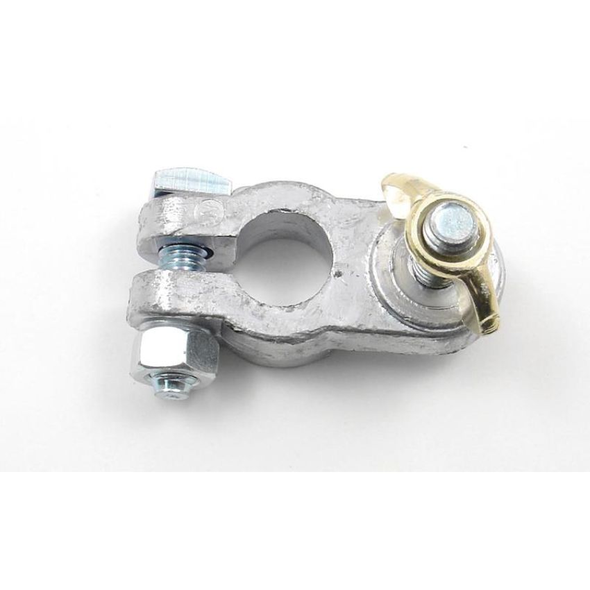 Standard Motor Products BP22N Battery Terminal