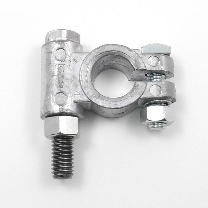 Standard Motor Products BP24 Battery Terminal Adapters