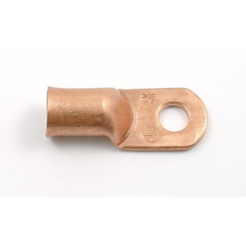Standard Motor Products BP322 Battery Terminal
