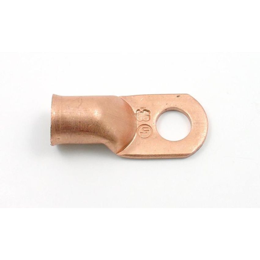 Standard Motor Products BP326 Battery Cable Lug