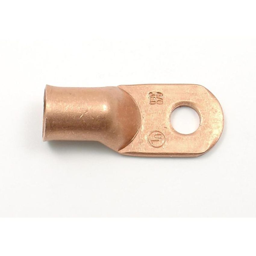 Standard Motor Products BP328 Battery Cable Lug