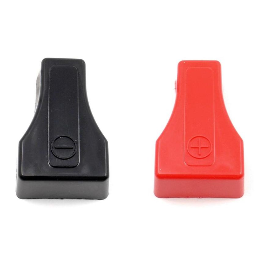 Standard Motor Products BP32 Battery Terminal Guards