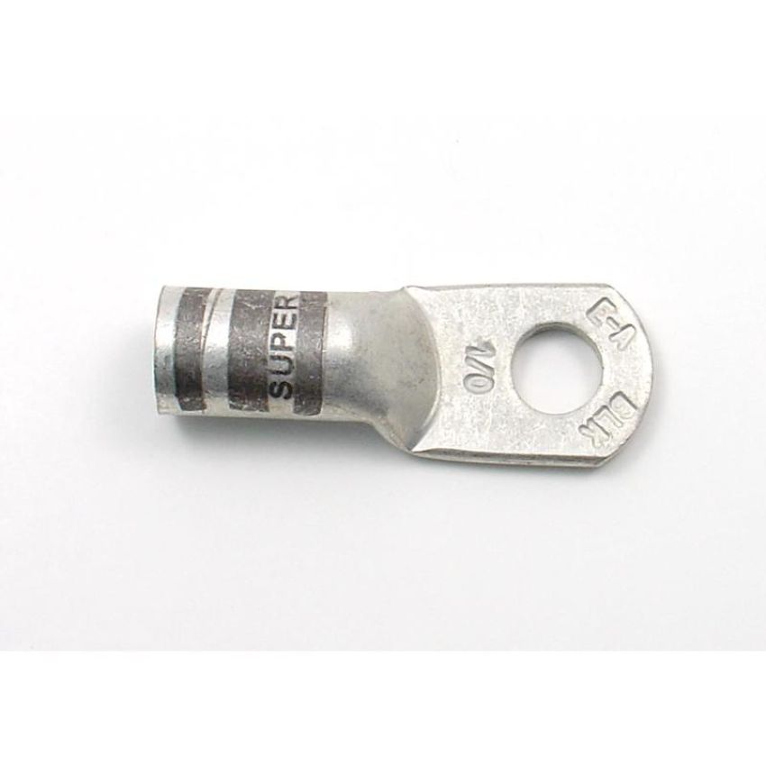 Standard Motor Products BP333 Battery Cable Lug