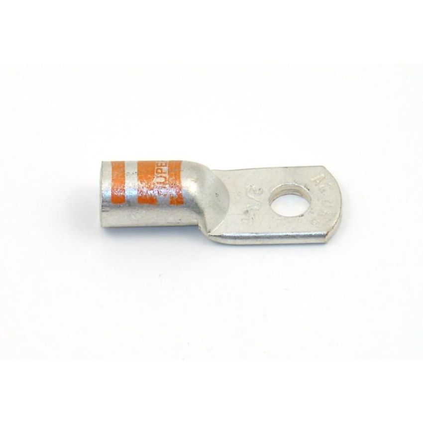 Standard Motor Products BP335 Battery Cable Lug