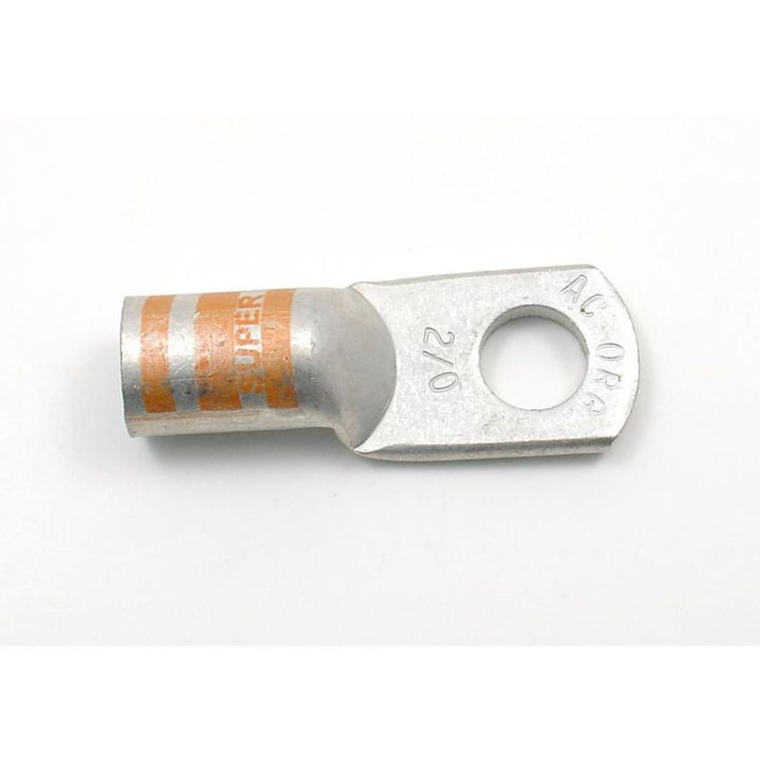 Standard Motor Products BP336 Battery Cable Lug
